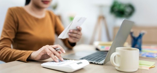 Por qué conviene separar la cuenta personal de la del emprendimiento