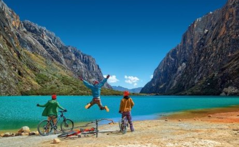 Mundial del Turismo: ¿Qué atractivos naturales hacen de Áncash un destino favorito?