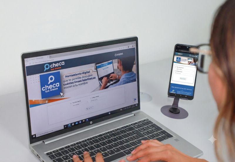 Más de 800 usuarios de Áncash reportaron contrataciones no solicitadas en el primer semestre de 2026