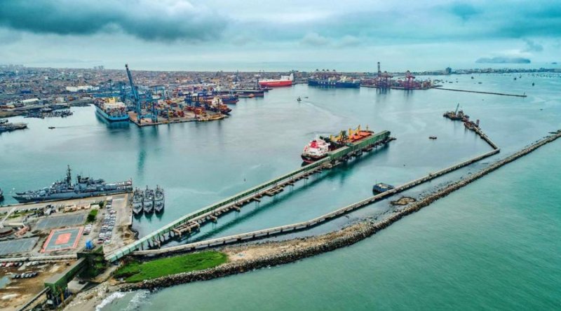 Cuatro adendas permitirán adelantar más de US$ 1000 millones en inversiones APP