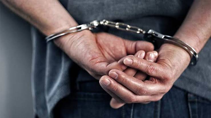 Casma: condenan hasta 30 años de cárcel a integrantes de bandas criminales