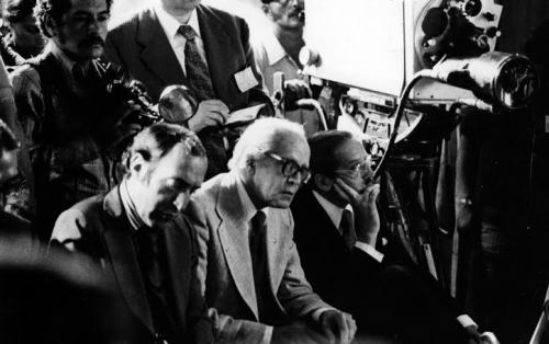 ¿Por qué recordaremos al gran Alfonso Tealdo?