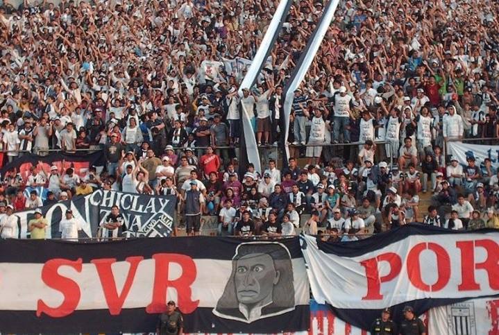 Apuntes sobre la estupidez y la irracionalidad humana 
