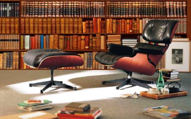 De libros y placeres cómplices, rituales y orgásmicos