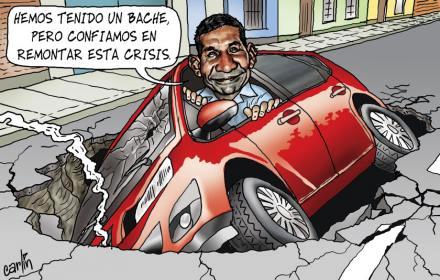 Carlincatura - 02/09/2013