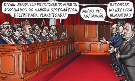 Carlincatura - 16/09/2013