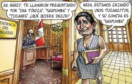 Carlincatura - 02/08/2013