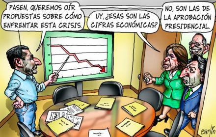 Carlincatura - 20/08/2013