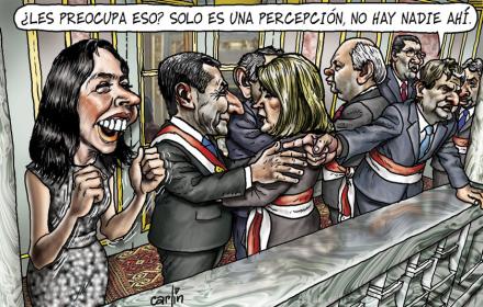 Carlincatura - 20/03/2014