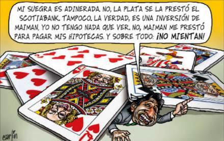 Carlincatura - 21/09/2013