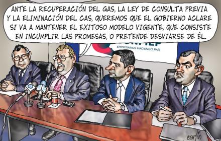 Carlincatura - 24/06/2013