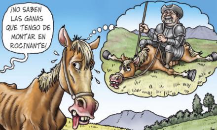 Carlincatura - 25/01/2014