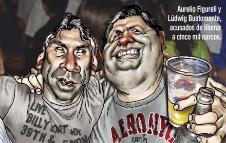 Carlincatura - 26/01/2014