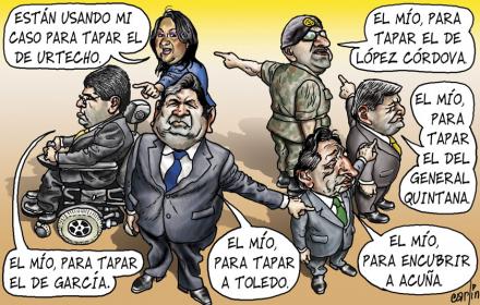 Carlincatura - 26/09/2013