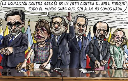 Carlincatura - 26/12/2013