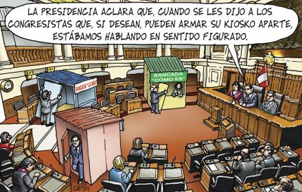 Carlincatura - 27/07/2013