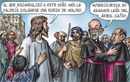 Carlincatura - 27/09/2013