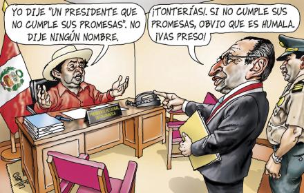 Carlincatura - 30/06/2013