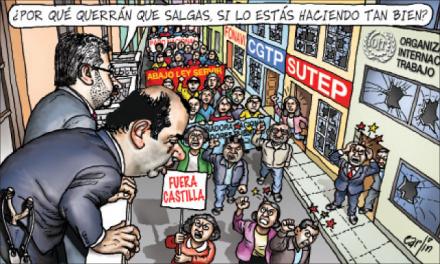 Carlincatura - 28/09/2013