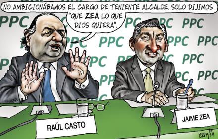 Carlincatura - 29/12/2013