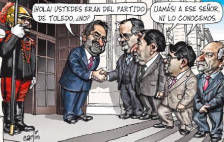 Carlincatura - 04/09/2013