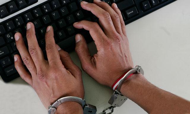 La delincuencia informática: el Código Penal Peruano y su Ley Especial No. 30096