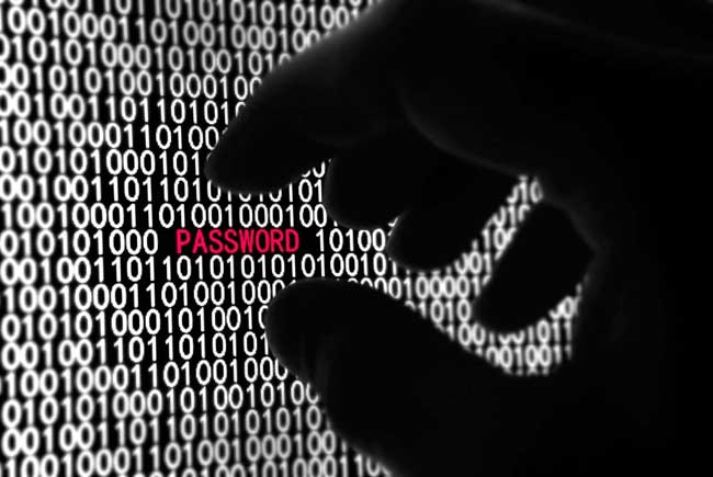 Delitos contra la intimidad y el honor: el mal uso de internet en Chimbote