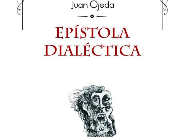 "Epístola dialéctica" de Juan Ojeda