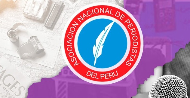 La ANP señaló que Dina Boluarte ha hecho su "más grave ataque" contra medios de comunicación