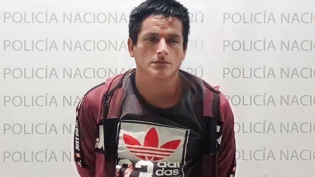 Nuevo Chimbote: condenan a cadena perpetua a docente por abusar sexualmente a niño de 10 años