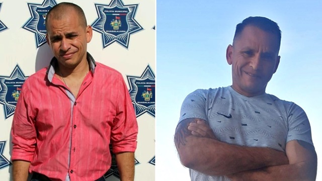 Chimbote: expolicía es condenado a 7 años de prisión por tener droga dentro de penal