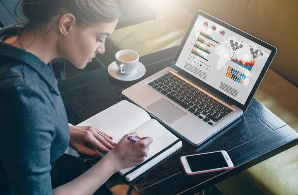 Consejos para emprendedores: claves para su permanencia en el mercado