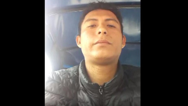 Chimbote: confirman cadena perpetua para mototaxista que ultrajó a una adolescente