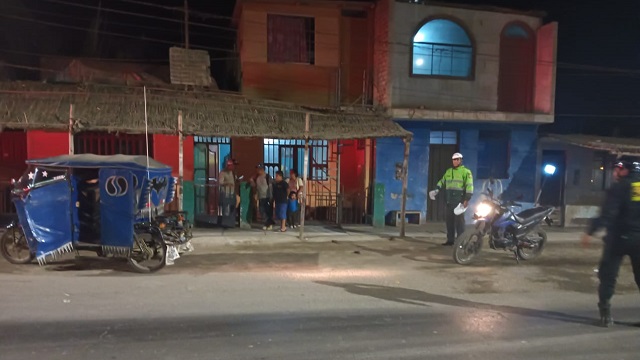 Dictan prisión preventiva para tres detenidos con armas de fuego, municiones y marihuana en Santa