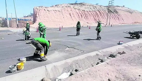 Inversión pública cae 2.27% en noviembre