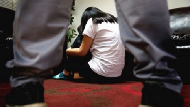 Sujeto que abusó de niña con discapacidad en Corongo es sentenciado a 20 años de cárcel