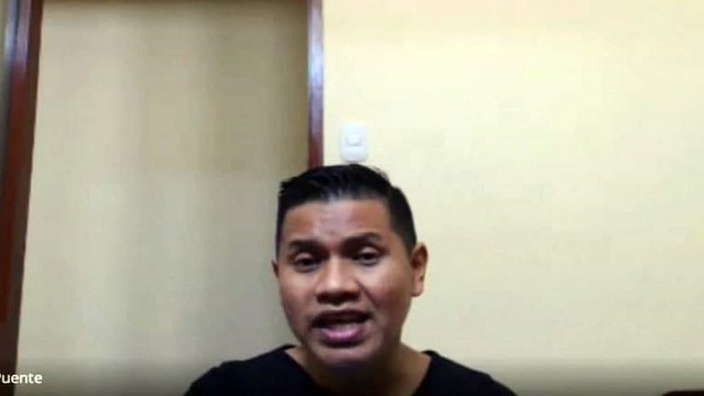 Chimbote: condenan a 20 años de cárcel a sujeto por abusar de menores que captaba por Facebook