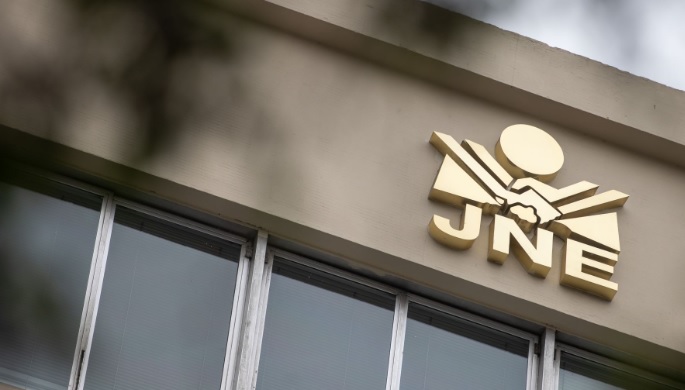 Este es el cronograma de las Elecciones Municipales Complementarias 2023