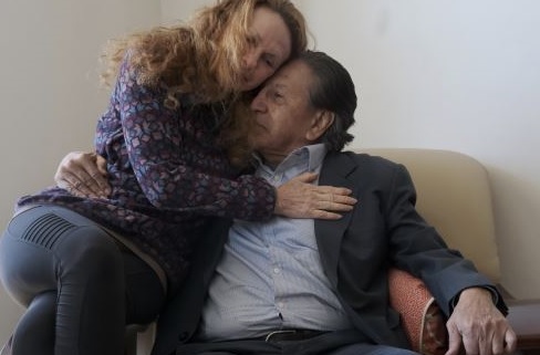 Poder Judicial retomó hoy el juicio oral sobre caso Ecoteva