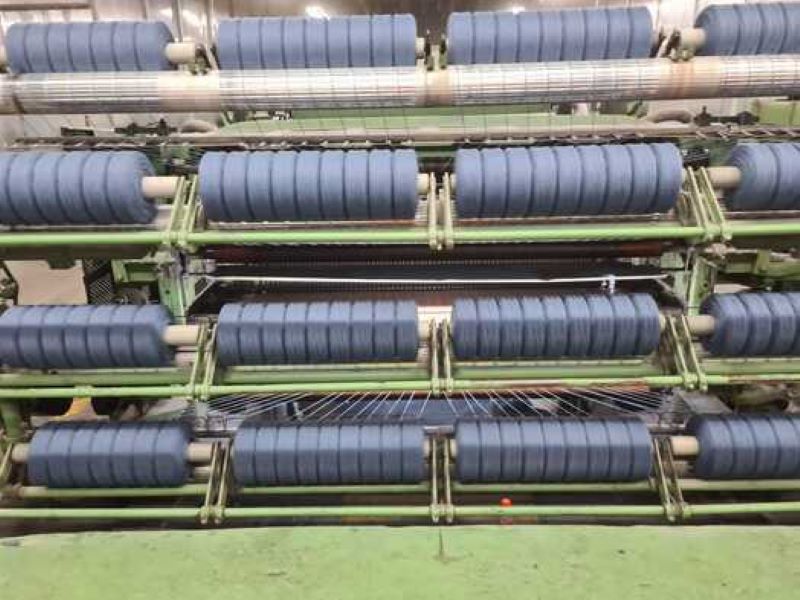 Aprueban guías para promover la economía circular y la adecuada gestión de residuos sólidos