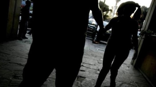 Sentencian a 14 años de cárcel a sujeto que tocó partes intimas de una menor en Chimbote