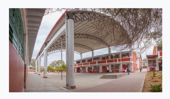 Son 152 empresas que contribuyen al cierre de brechas con Obras por Impuestos