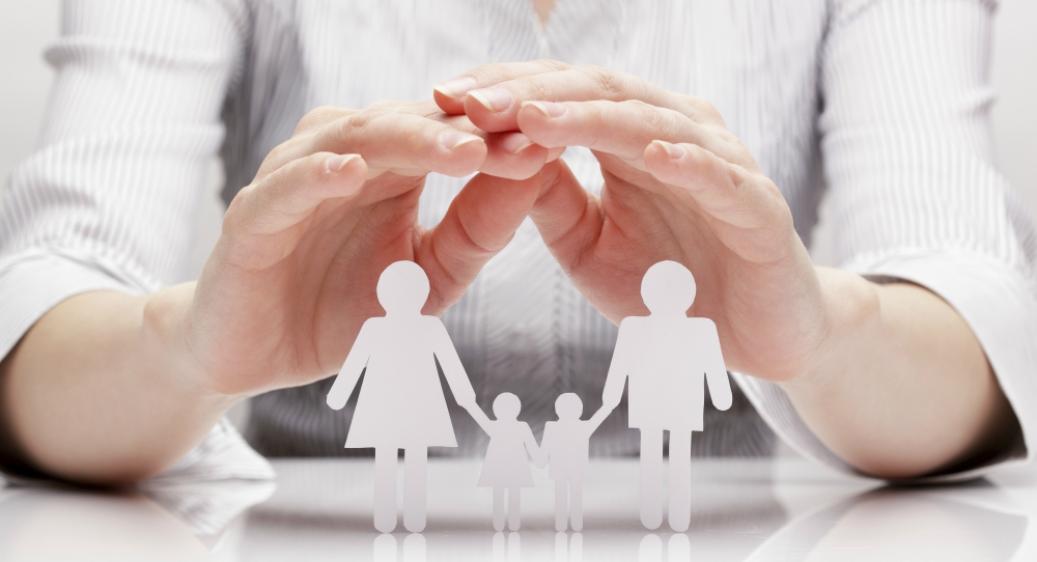 Chimbote: entre enero y junio el Módulo de Familia otorgó 2 mil 53 medidas de protección a favor de víctimas de violencia familiar