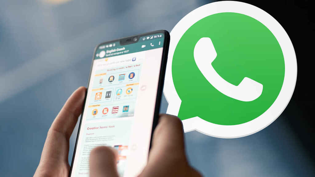 WhatsApp permitirá conectarse desde múltiples dispositivos sin depender del celular