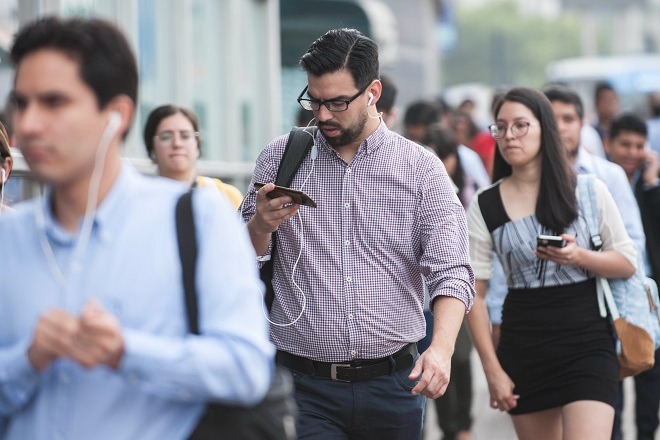 Osiptel: “Operadoras deben permitir a sus abonados migrar a diferentes planes tarifarios”