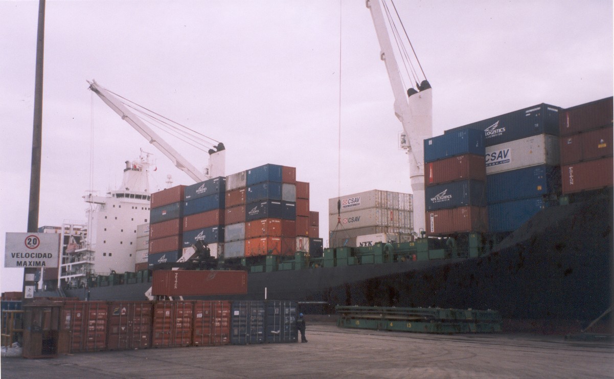 “Debemos recuperar imagen de nuestro país en el exterior”