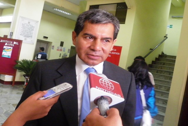 Detectan a 50 candidatos a alcaldes y regidores con condenas vigentes‏ 