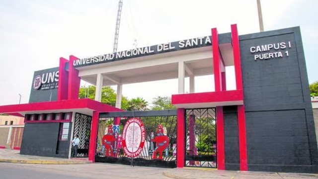 Confirman condena para empresaria que vendió equipos defectuosos a la UNS