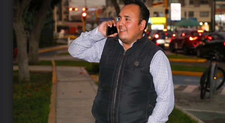 “Más de 488 mil líneas móviles cambiaron de operador en setiembre”