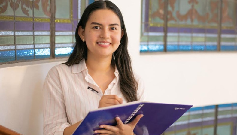 Gobierno de Indonesia ofrece más de 200 becas para estudios de pregrado, maestría y doctorado